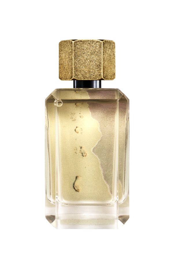 عطر ادکلن لو گران ژو وویاژ ایمجینر - Le Grand Jeu Voyages Imaginaires - بررسی، قیمت و خرید