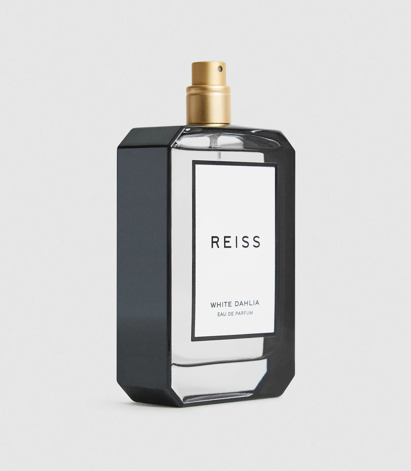 عطر ادکلن وایت دالیا ریس - White Dahlia Reiss - بررسی، قیمت و خرید