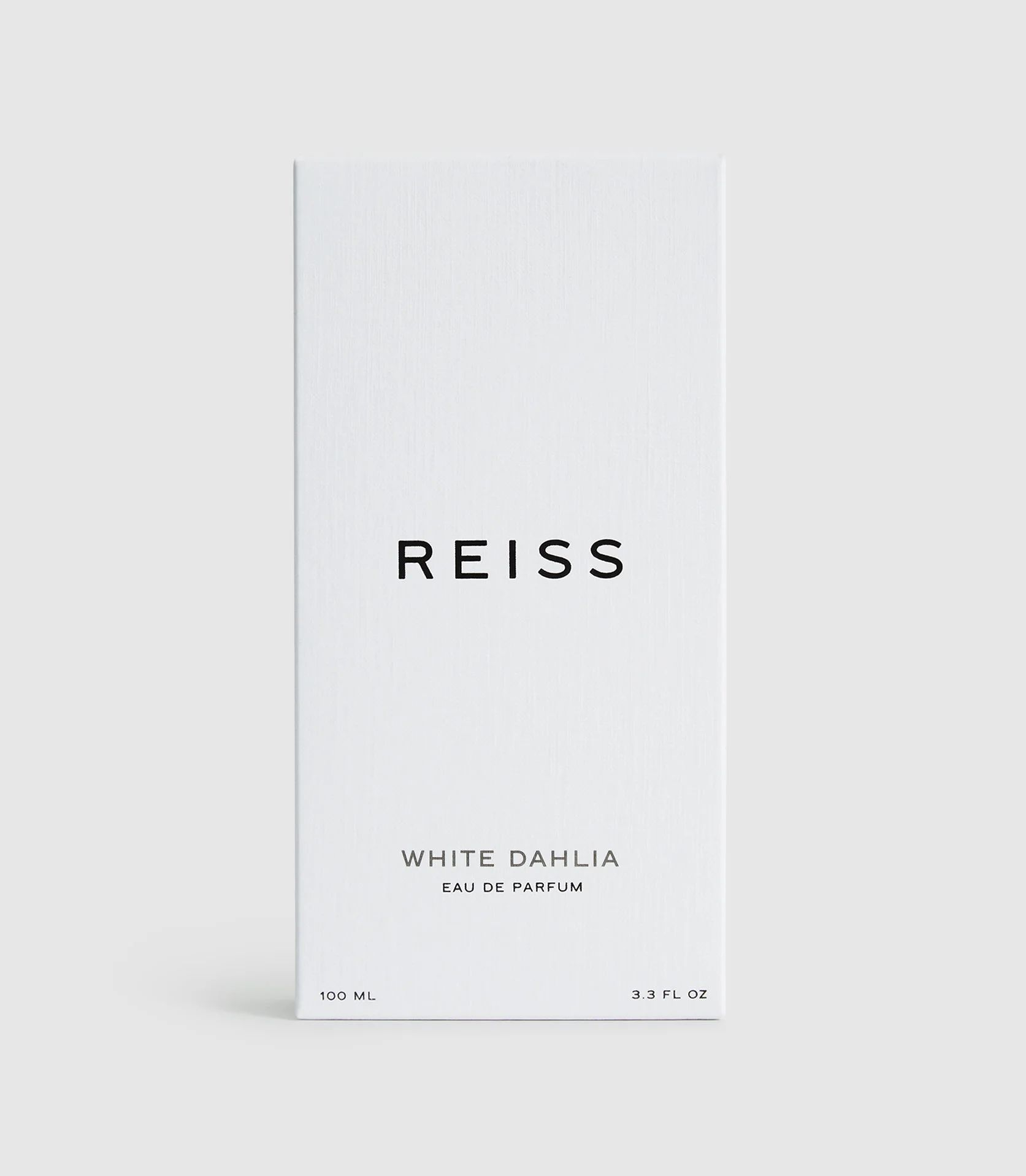 عطر ادکلن وایت دالیا ریس - White Dahlia Reiss - بررسی، قیمت و خرید