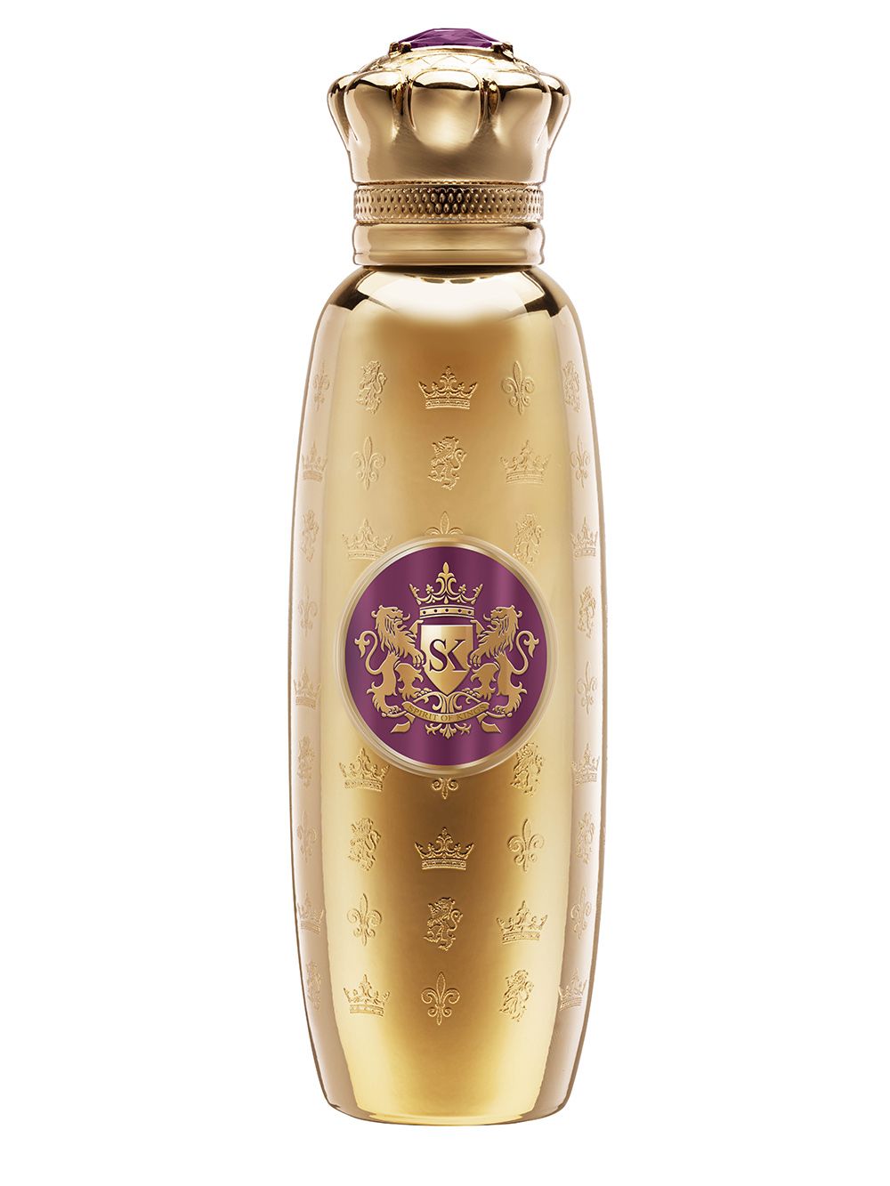 عطر ادکلن هدر اسپریت آو کینگز - Hadar Spirit Of Kings - بررسی، قیمت و خرید