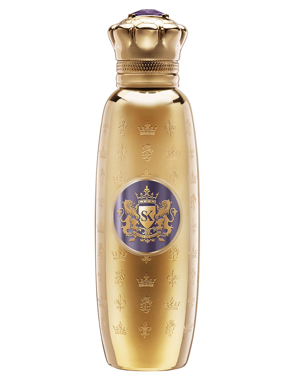 عطر ادکلن تابانا اسپریت آو کینگز - Tabana Spirit Of Kings - بررسی، قیمت و خرید