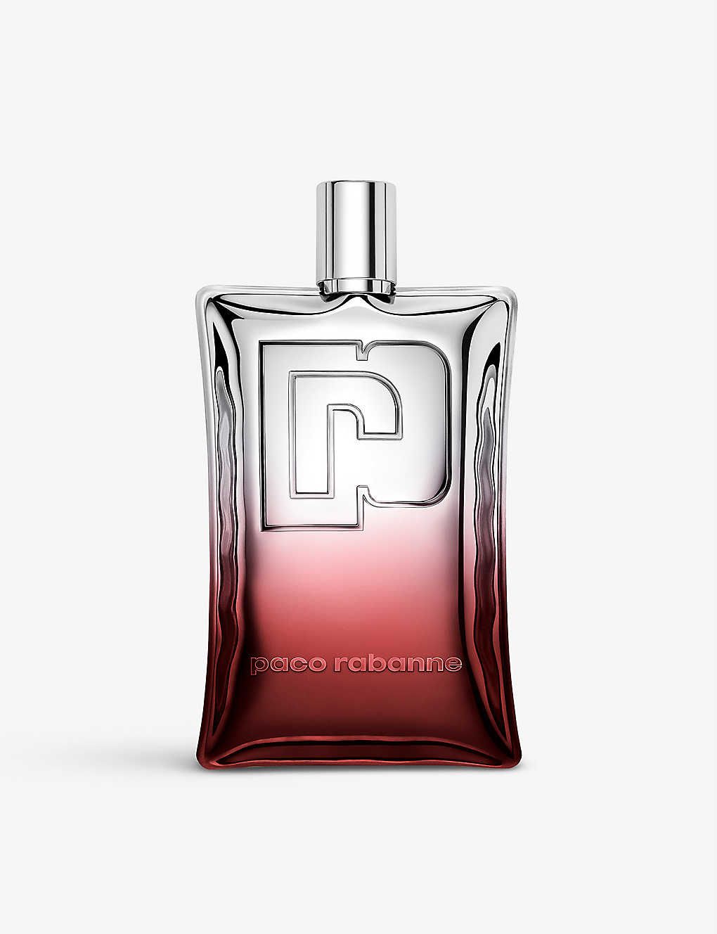 عطر ادکلن میجر می رابان - Major Me Rabanne - بررسی، قیمت و خرید
