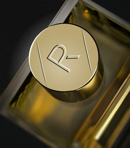 عطر ادکلن بلاک امبر ری‌فیز - Black Amber Rephase - بررسی، قیمت و خرید
