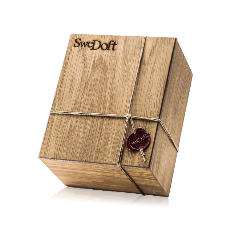 عطر ادکلن اکستریم‌لی نیچ سوئدافت - Extremely Niche SweDoft - بررسی، قیمت و خرید