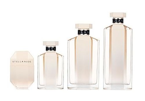 عطر ادکلن استلا نود استلا مکارتنی - Stella Nude Stella McCartney - بررسی، قیمت و خرید