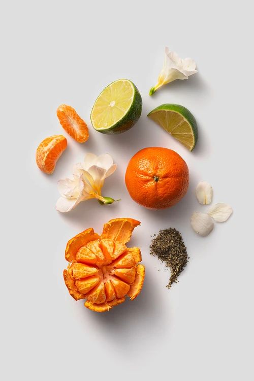 عطر ادکلن سو سرین سنت-ارگانیکس - So Serene Scent-Organix - بررسی، قیمت و خرید