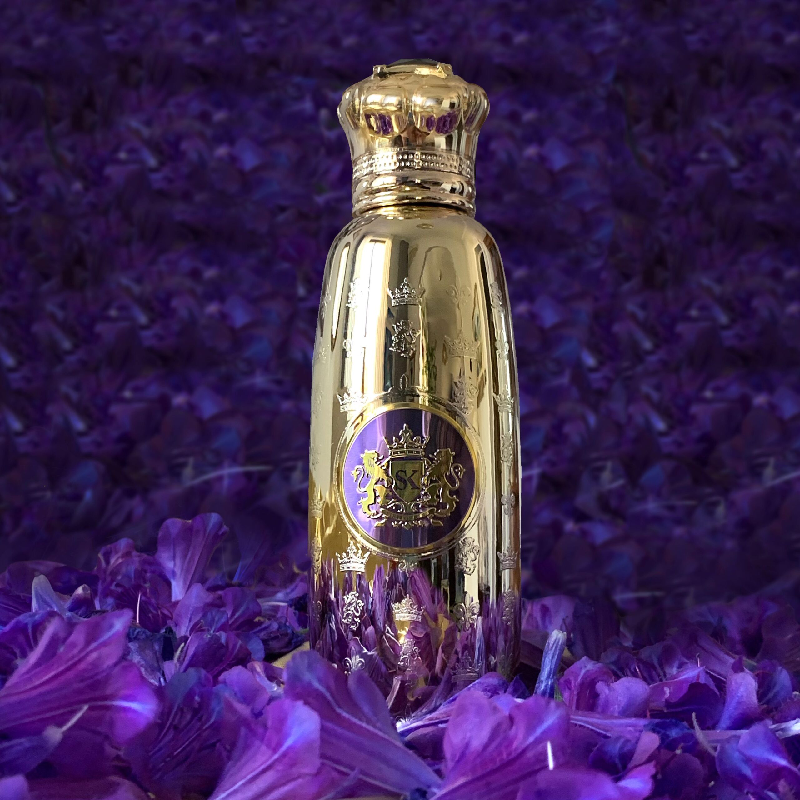 عطر ادکلن تابانا اسپریت آو کینگز - Tabana Spirit Of Kings - بررسی، قیمت و خرید