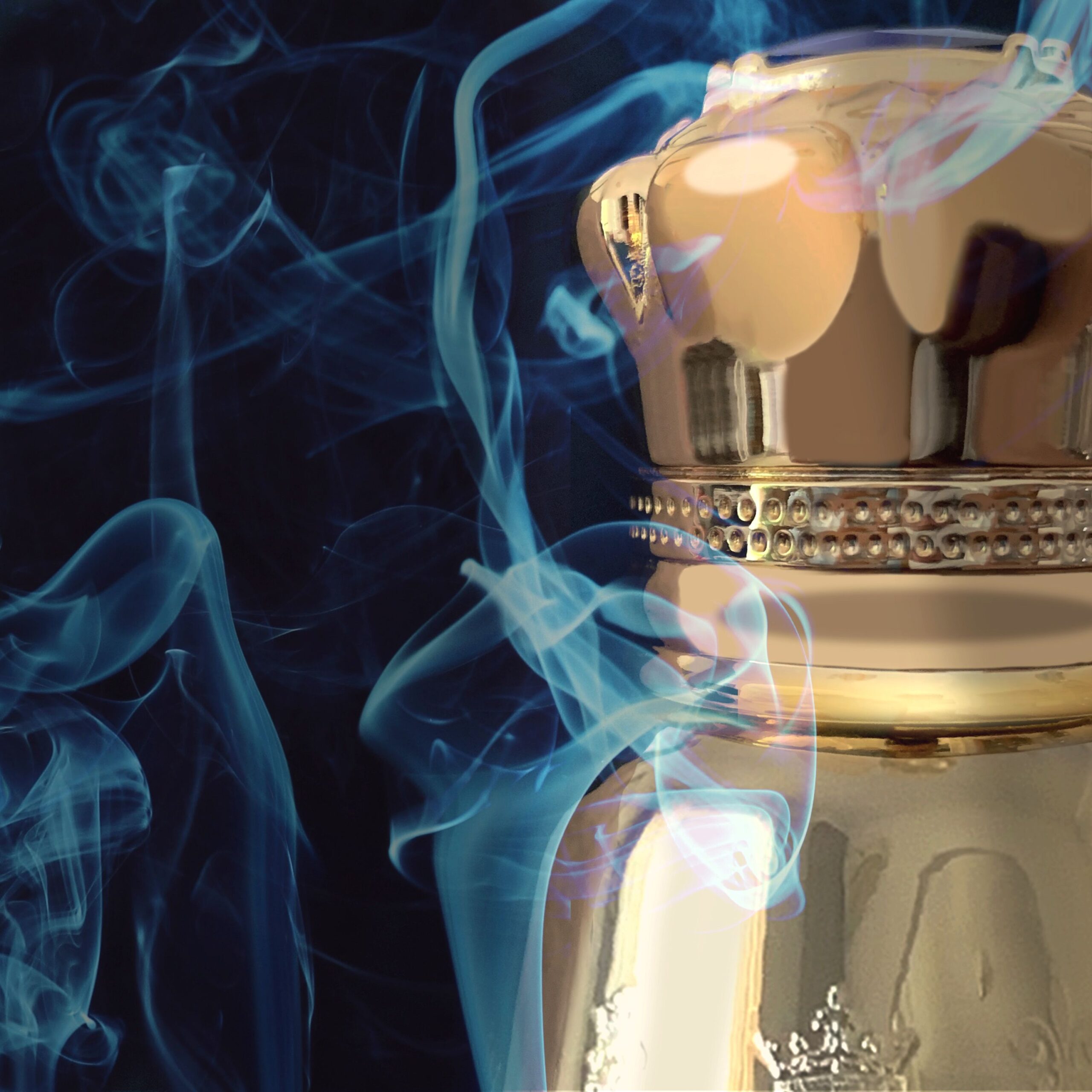 عطر ادکلن زاوراک اسپیریت آو کینگز - Zaurac Spirit Of Kings - بررسی، قیمت و خرید