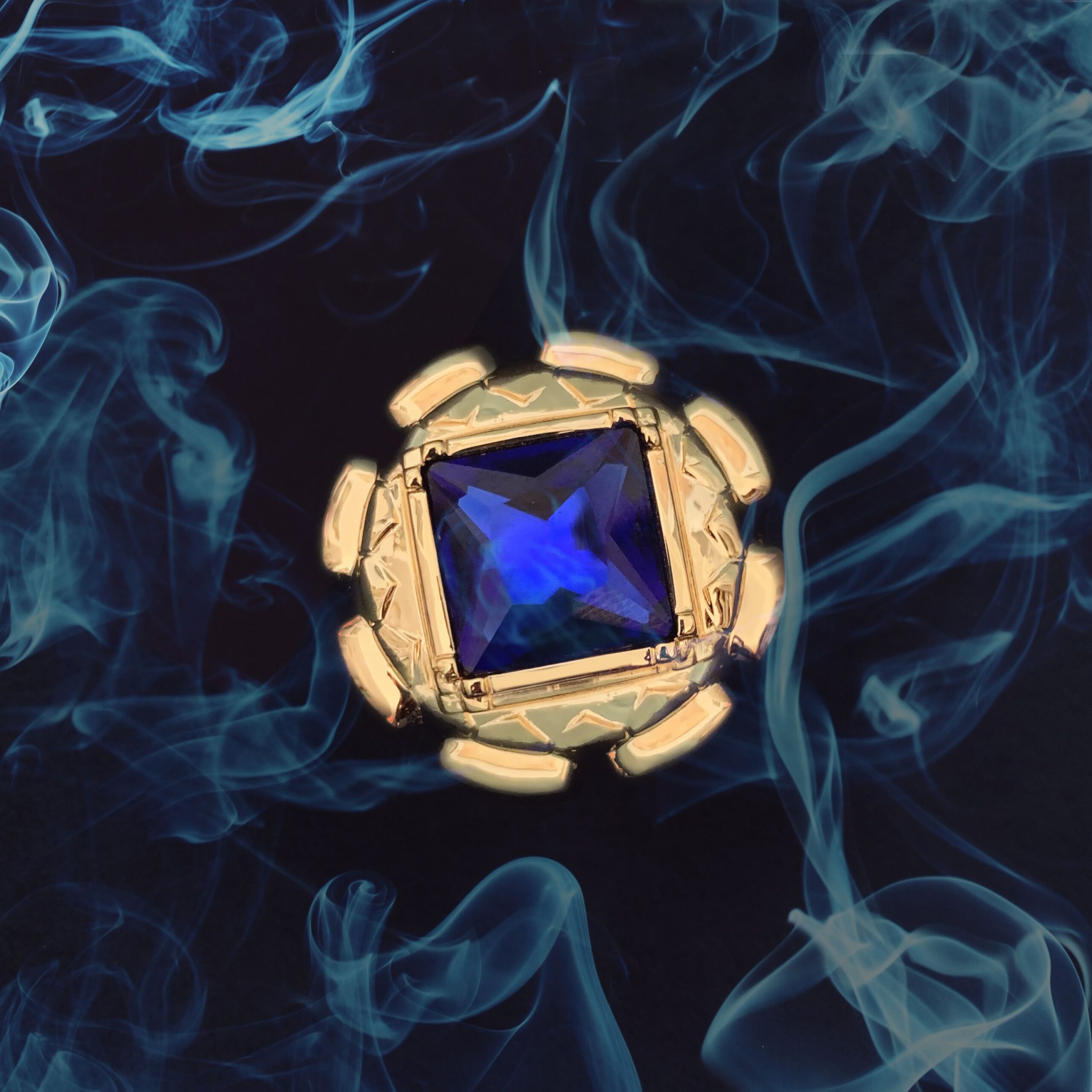 عطر ادکلن زاوراک اسپیریت آو کینگز - Zaurac Spirit Of Kings - بررسی، قیمت و خرید