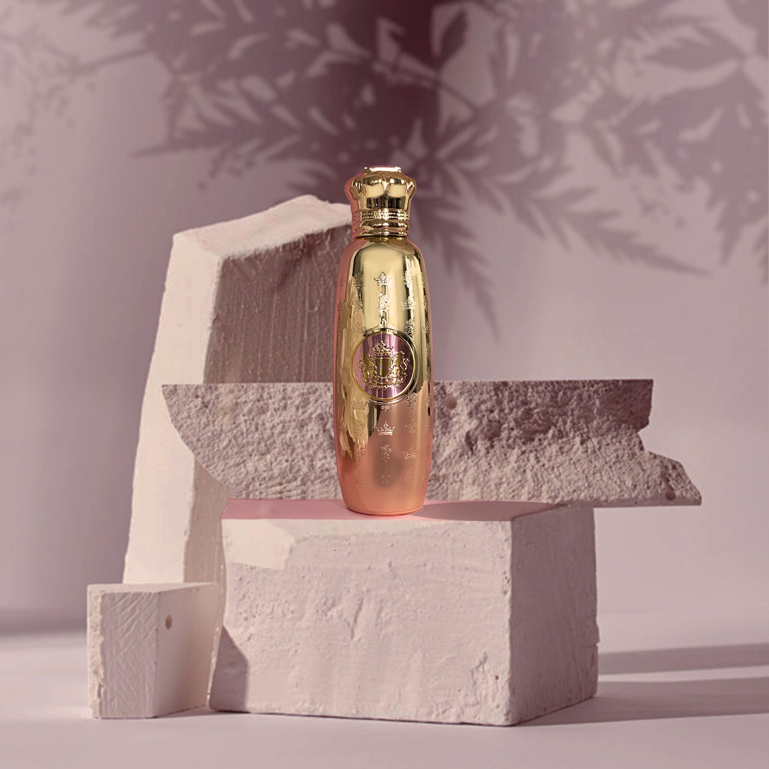 عطر ادکلن آکامار اسپیریت آو کینگز - Acamar Spirit Of Kings - بررسی، قیمت و خرید