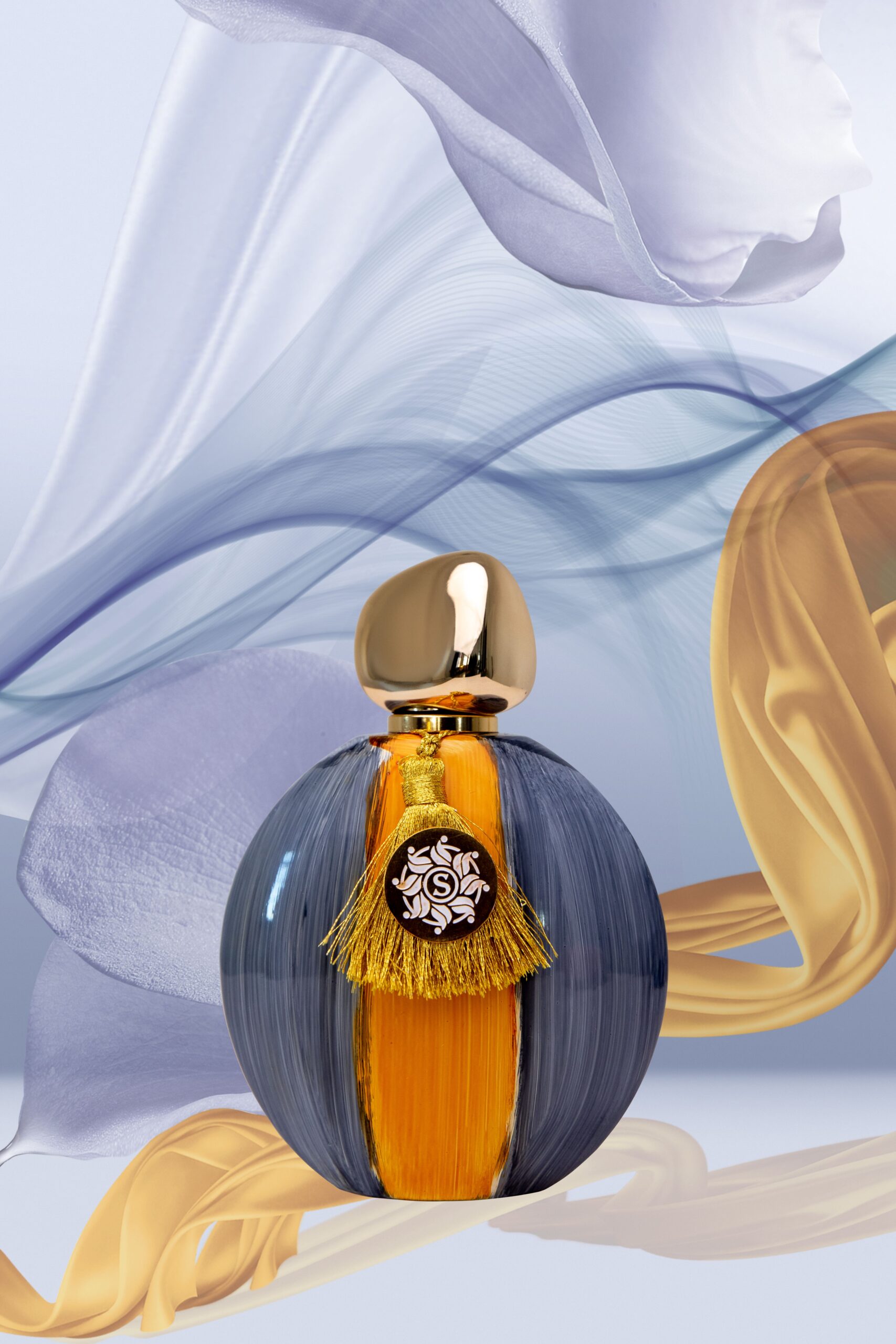 عطر ادکلن ترژر سول آف ماین - Treasure Soul Of Mine - بررسی، قیمت و خرید
