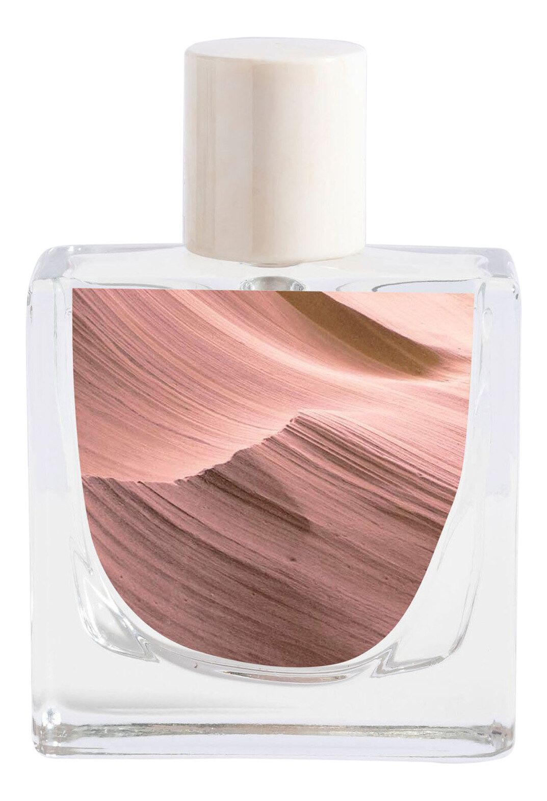 عطر ادکلن پینک کنیون اسکایلار - Pink Canyon Skylar - بررسی، قیمت و خرید