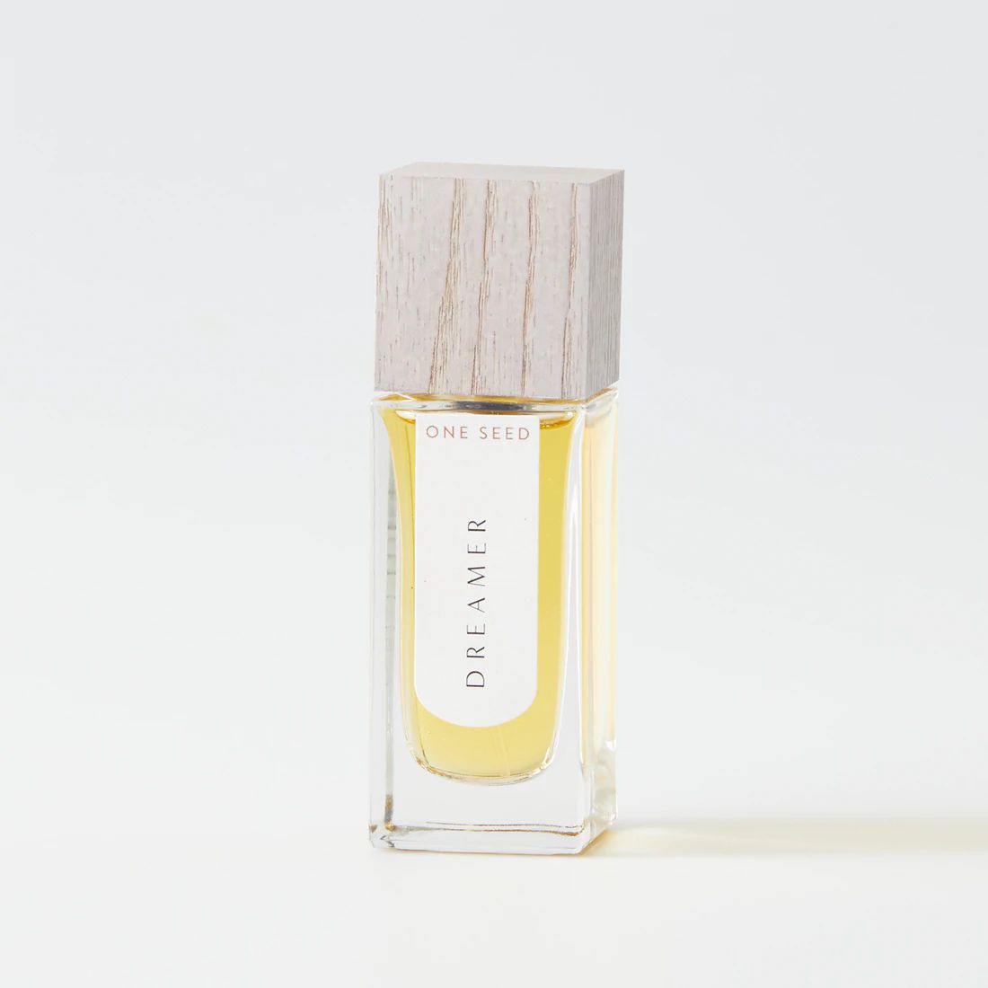 عطر ادکلن دریمر سنسور آی ام - Dreamer Sensor I Am - بررسی، قیمت و خرید