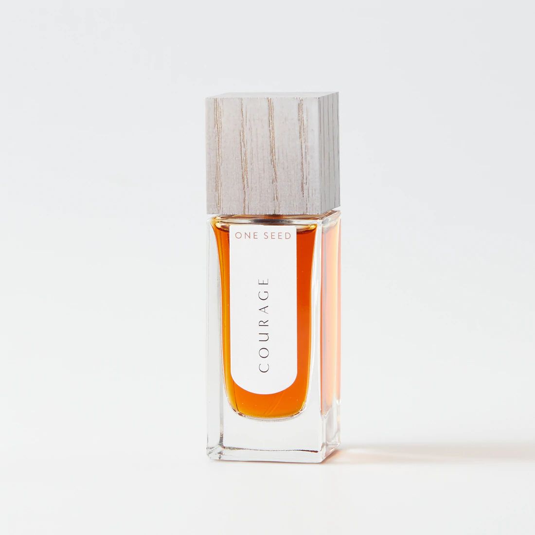 عطر ادکلن کارِج سنسور آی ام - Courage Sensor I Am - بررسی، قیمت و خرید