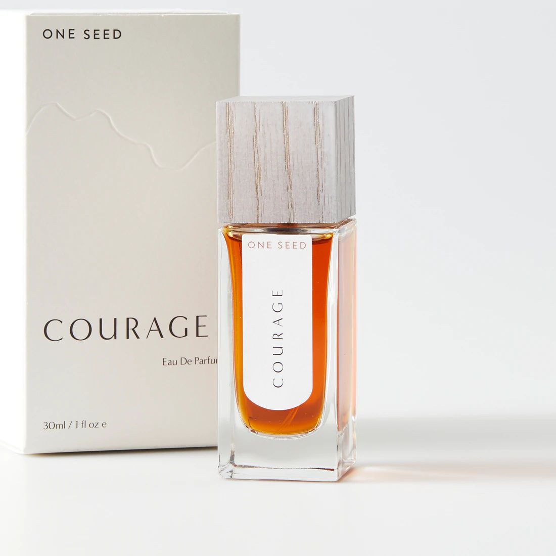عطر ادکلن کارِج سنسور آی ام - Courage Sensor I Am - بررسی، قیمت و خرید