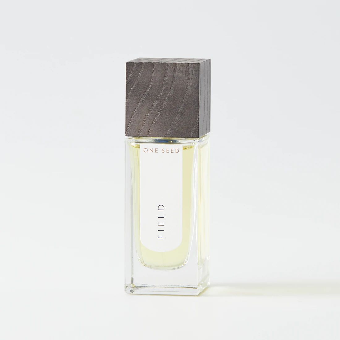 عطر ادکلن فیلد سنسر آی ام - Field Sensor I Am - بررسی، قیمت و خرید