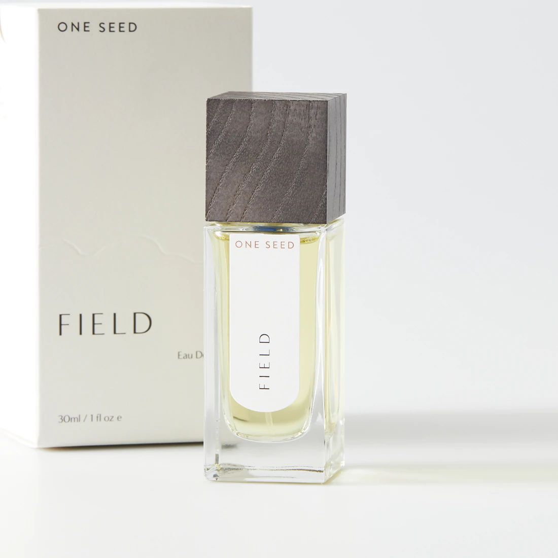 عطر ادکلن فیلد سنسر آی ام - Field Sensor I Am - بررسی، قیمت و خرید