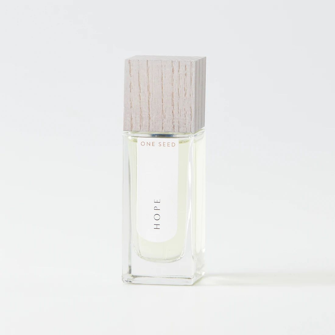 عطر ادکلن هوپ سنسر آی ام - Hope Sensor I Am - بررسی، قیمت و خرید