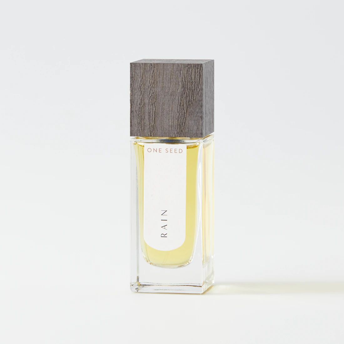 عطر ادکلن رِین سنسور آی ام - Rain Sensor I Am - بررسی، قیمت و خرید