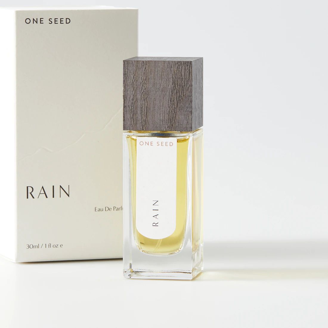 عطر ادکلن رِین سنسور آی ام - Rain Sensor I Am - بررسی، قیمت و خرید