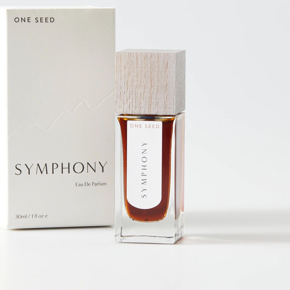 عطر ادکلن سمفونی سنسور آی ام - Symphony Sensor I Am - بررسی، قیمت و خرید