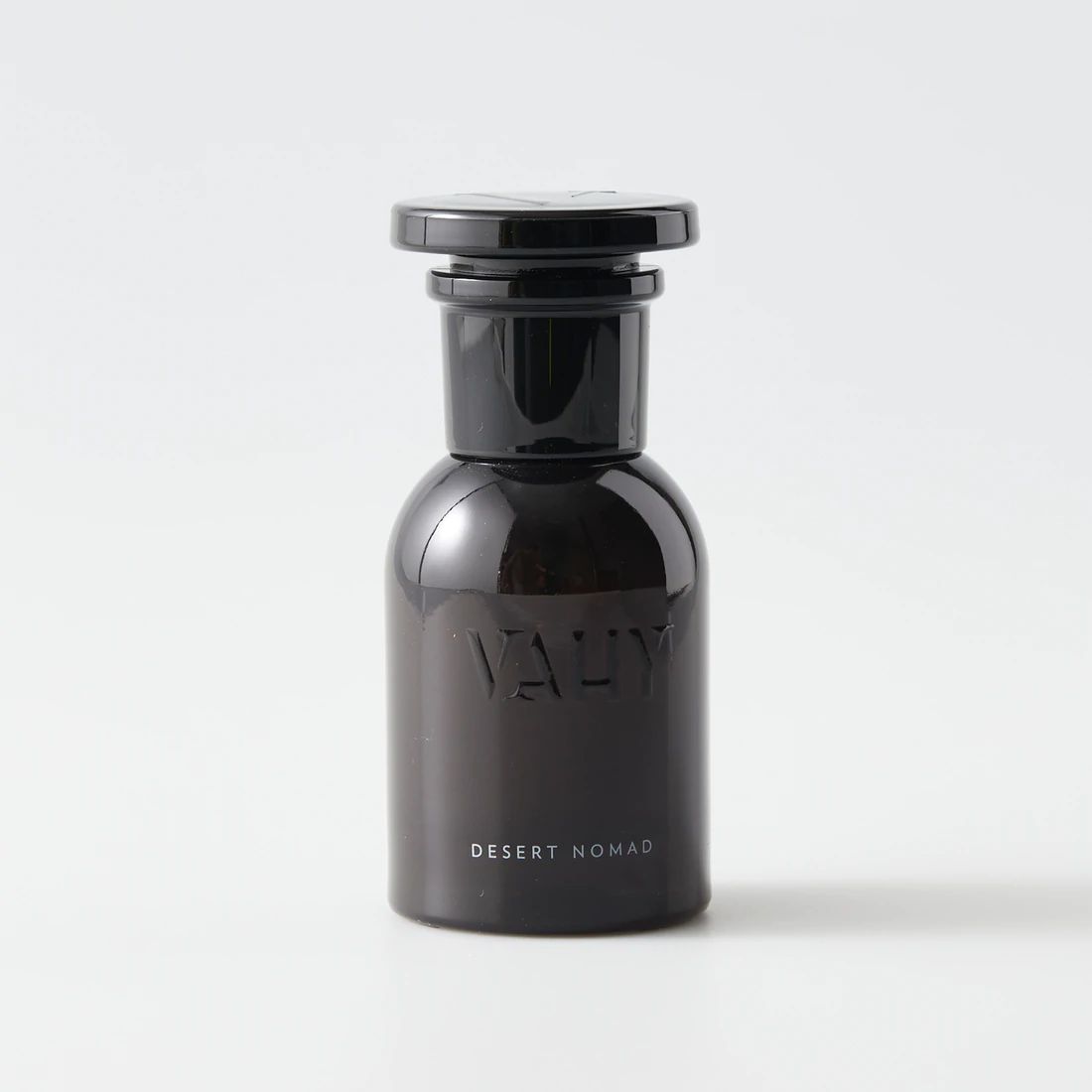 عطر ادکلن دزرت نٌمَد واهی - Desert Nōmad Vahy - بررسی، قیمت و خرید