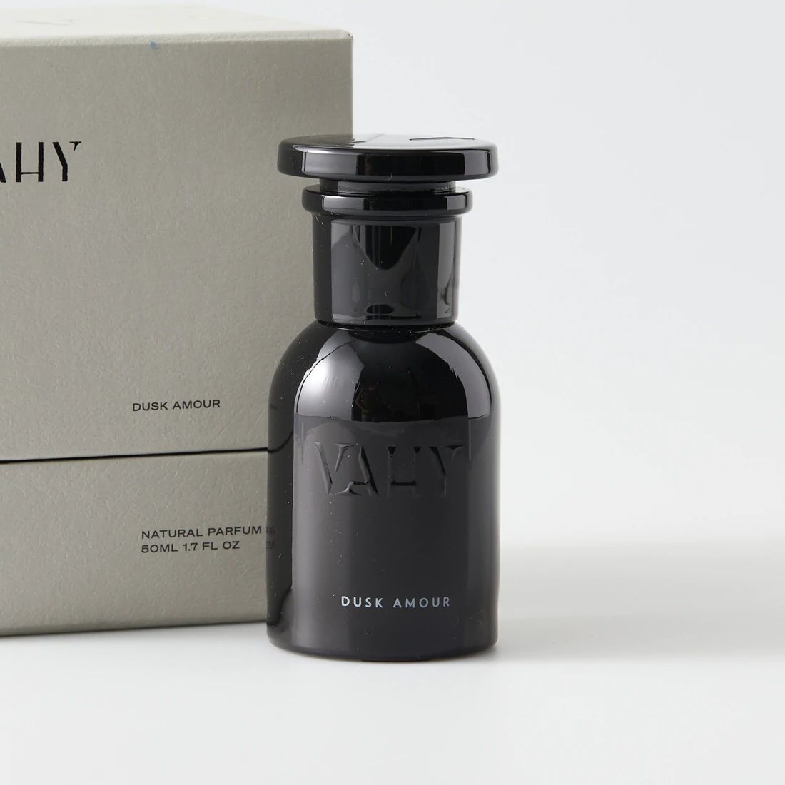 عطر ادکلن داسک آمور وَحی - Dusk Amour Vahy - بررسی، قیمت و خرید