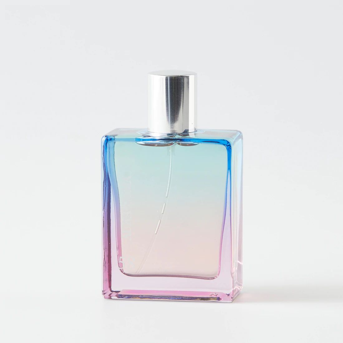 عطر ادکلن پرفیوم ۵۸ سنسر آی ام - Parfum 58 Sensor I Am - بررسی، قیمت و خرید