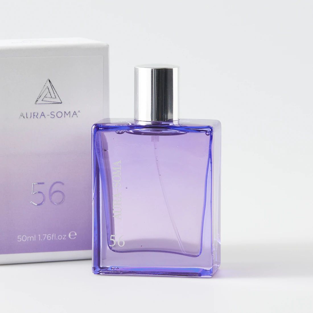 عطر ادکلن پرفیوم پنجاه و شش سنسر آی ام - Parfum 56 Sensor I Am - بررسی، قیمت و خرید