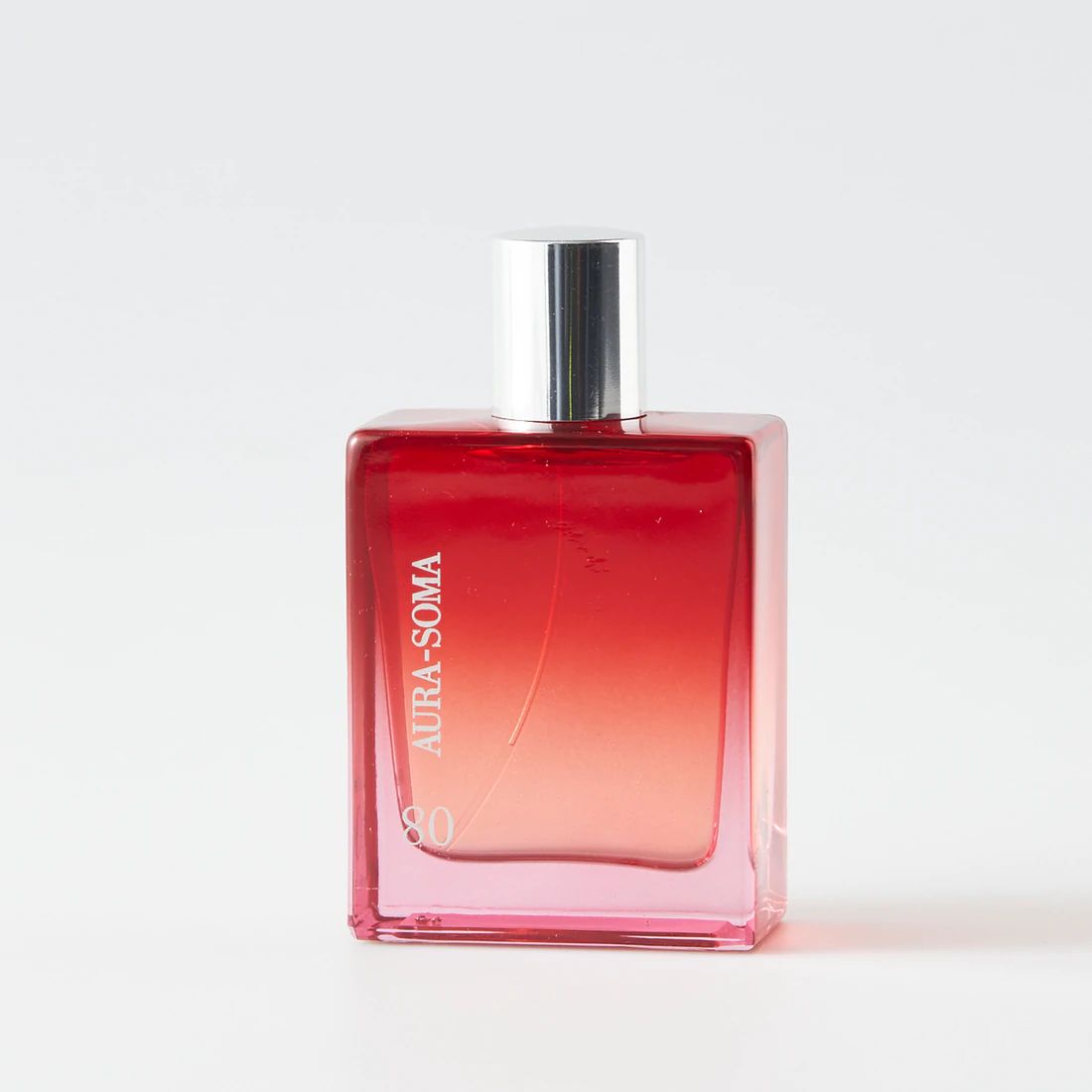 عطر ادکلن پرفیوم هشتاد سنسر آی ام - Parfum 80 Sensor I Am - بررسی، قیمت و خرید