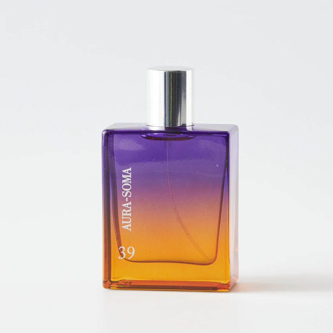 عطر ادکلن پرفیوم سی و نه سنسور آی ام - Parfum 39 Sensor I Am - بررسی، قیمت و خرید