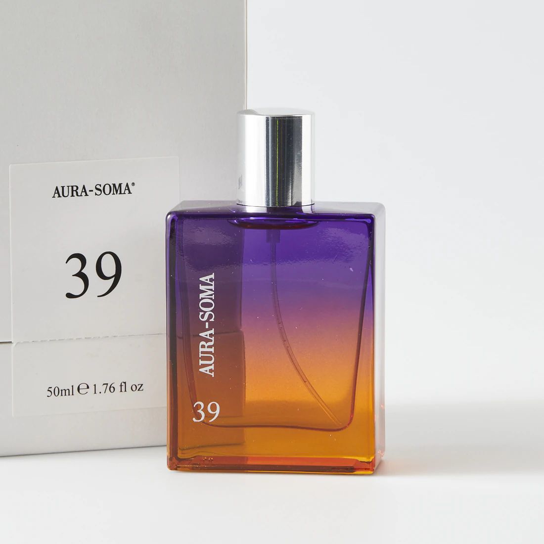 عطر ادکلن پرفیوم سی و نه سنسور آی ام - Parfum 39 Sensor I Am - بررسی، قیمت و خرید