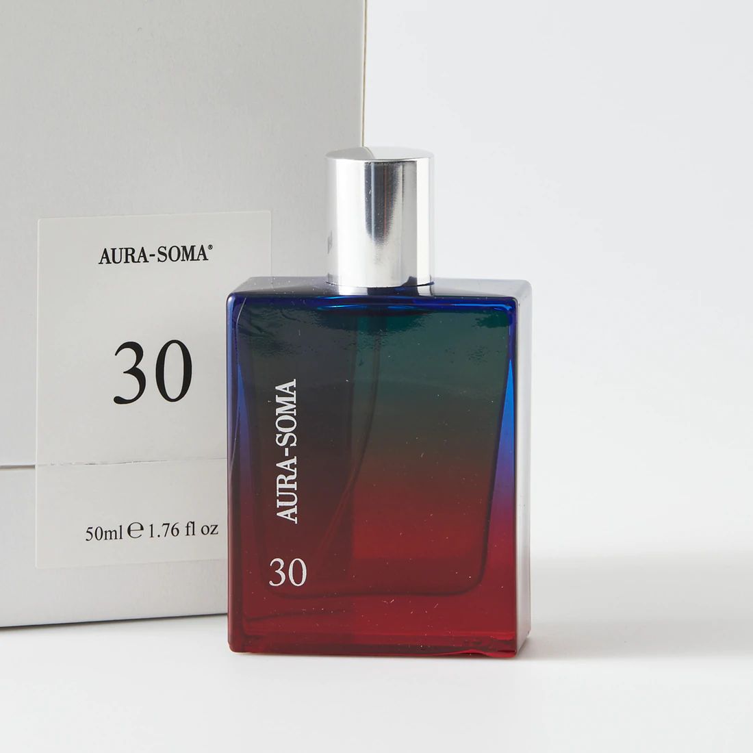 عطر ادکلن پرفیوم سی سنسر آی ام - Parfum 30 Sensor I Am - بررسی، قیمت و خرید
