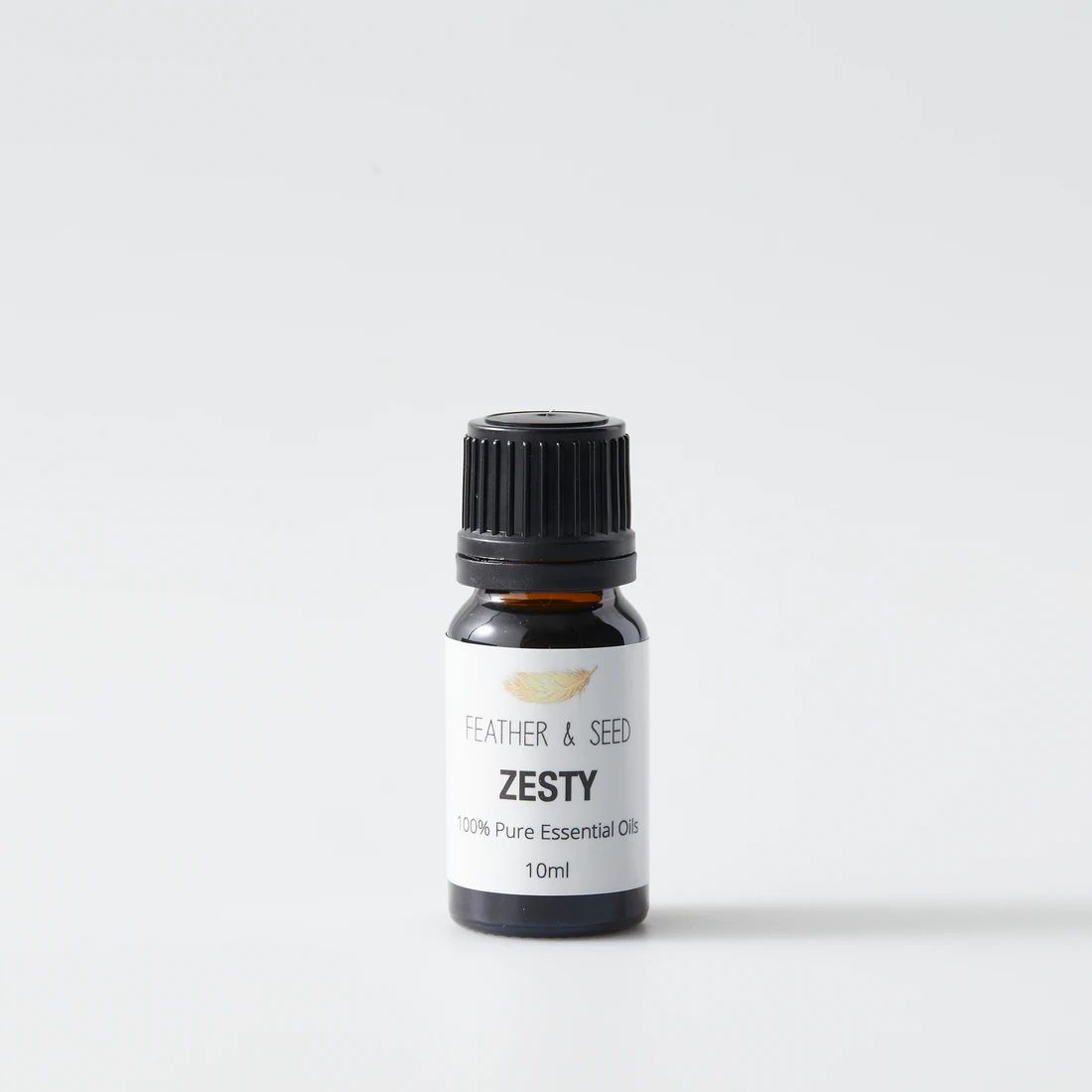عطر ادکلن زستی سنسور آی ام - Zesty Sensor I Am - بررسی، قیمت و خرید