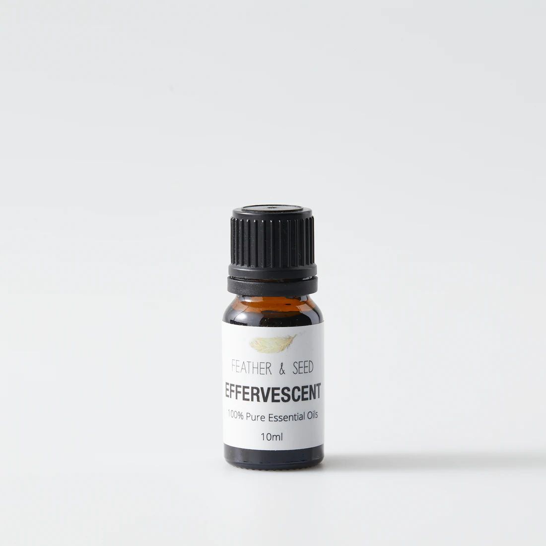 عطر ادکلن اِفِروِسِنت سنسور آی ام - Effervescent Sensor I Am - بررسی، قیمت و خرید
