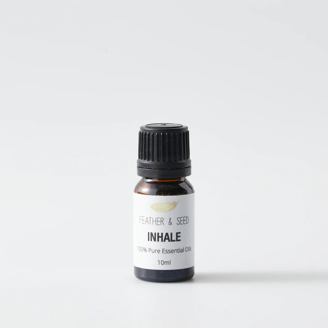 عطر ادکلن اینهل سنسور آی ام - Inhale Sensor I Am - بررسی، قیمت و خرید