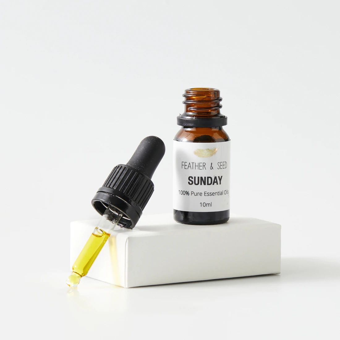 عطر ادکلن ساندی سنسر آی ام - Sunday Sensor I Am - بررسی، قیمت و خرید