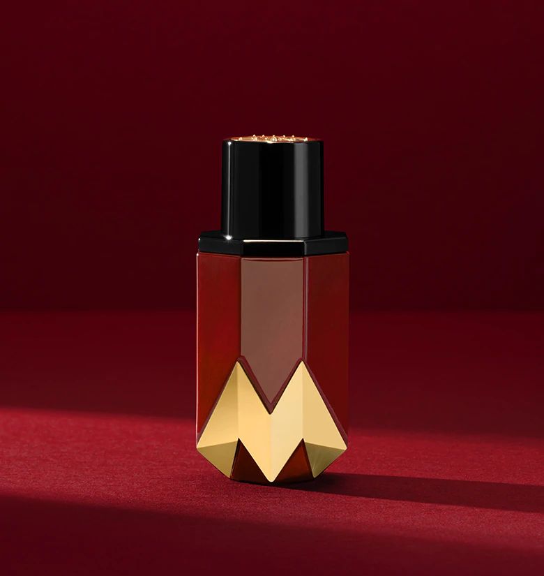 عطر ادکلن گارنت رویالتی بای مالوما - Garnet Royalty by Maluma - بررسی، قیمت و خرید