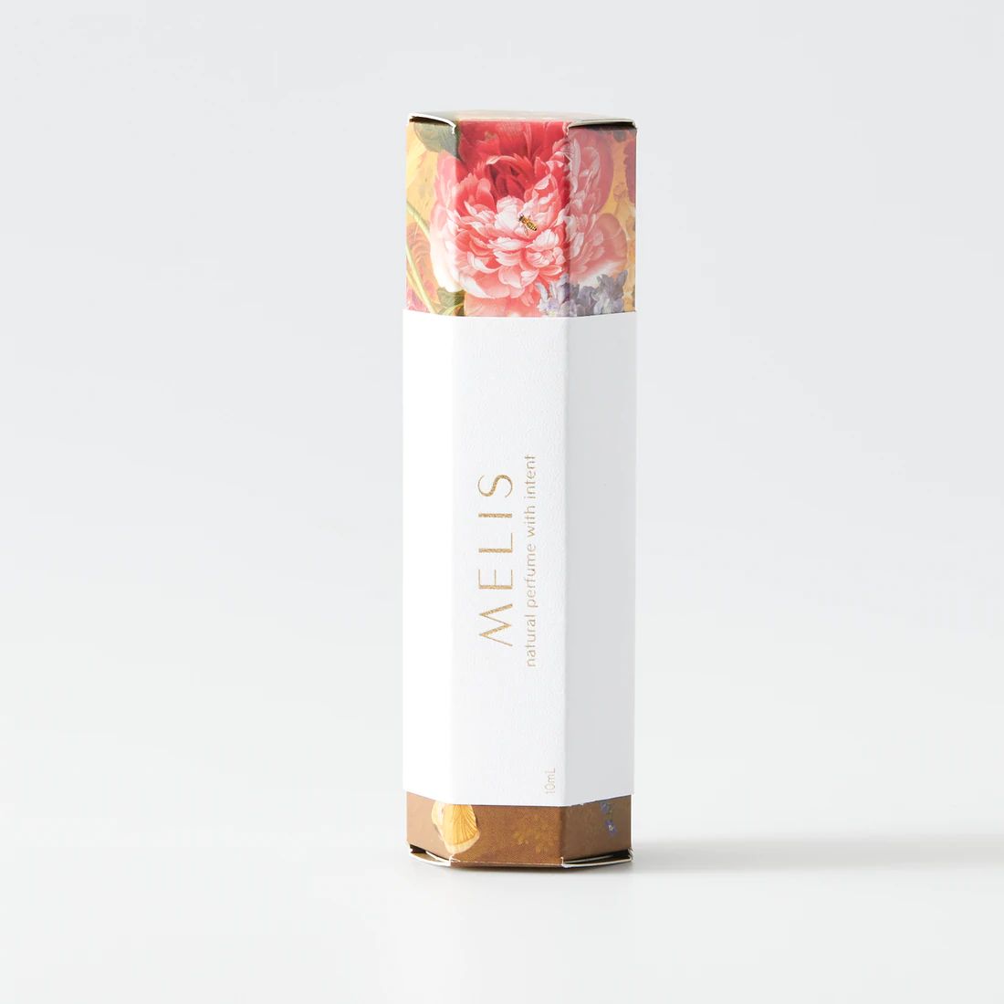 عطر ادکلن آماندی سنسور آی ام - Amandi Sensor I Am - بررسی، قیمت و خرید