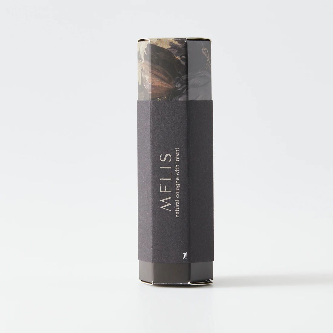 عطر ادکلن موتوس نامبر فور سنسور آی ام - Motus No.4 Sensor I Am - بررسی، قیمت و خرید