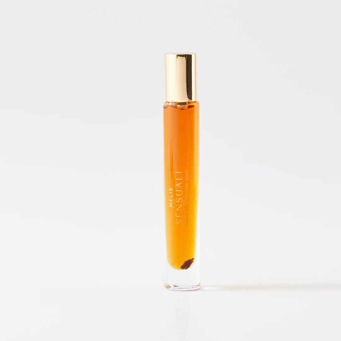 عطر ادکلن سنسوالی سنسور آی ام - Sensuali Sensor I Am - بررسی، قیمت و خرید