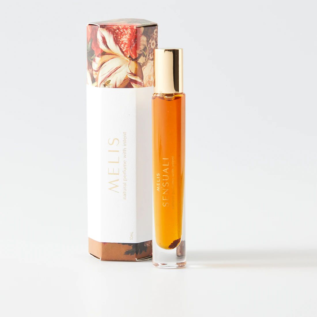 عطر ادکلن سنسوالی سنسور آی ام - Sensuali Sensor I Am - بررسی، قیمت و خرید