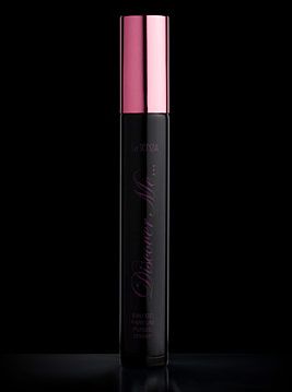 عطر ادکلن دیسکاور می لا سنزا - Discover Me La Senza - بررسی، قیمت و خرید