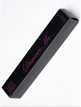 عطر ادکلن دیسکاور می لا سنزا - Discover Me La Senza - بررسی، قیمت و خرید