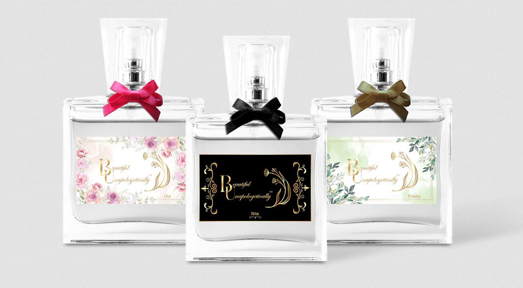 عطر ادکلن بیو فریلی ذ بیو - بیوتیفول آنپالاجتیکالی - BU Freely The BU - Beautiful Unapologetically - بررسی، قیمت و خرید
