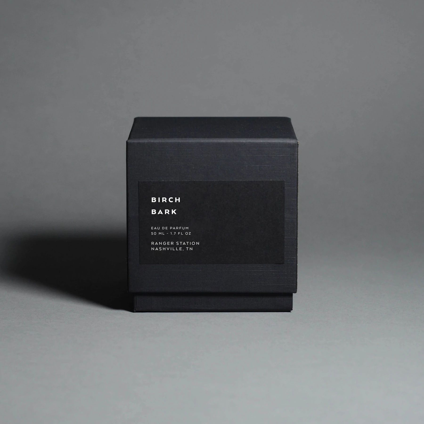 عطر ادکلن بیرچ بارک رنجر استیشن - Birch Bark Ranger Station - بررسی، قیمت و خرید
