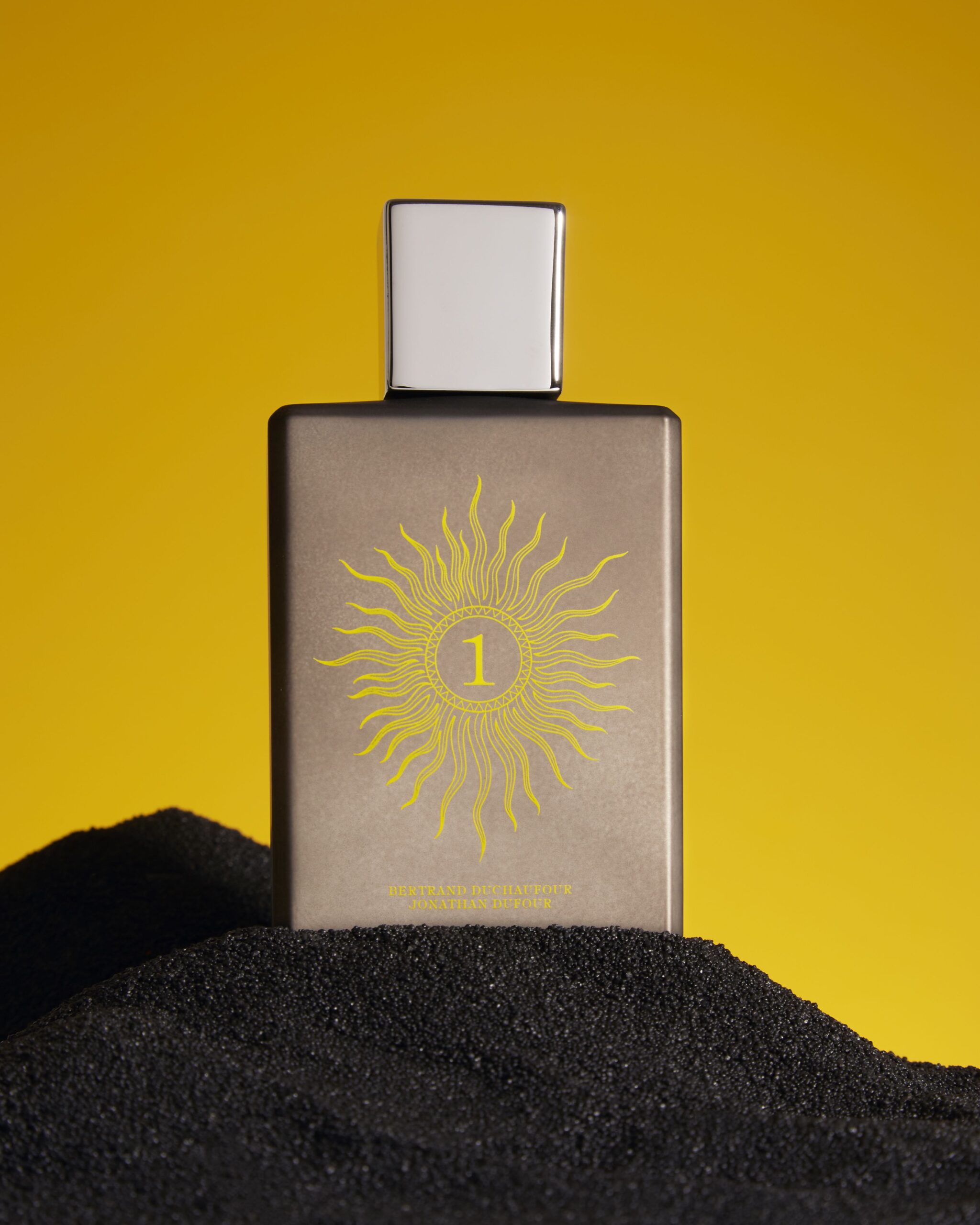 عطر ادکلن وان سولار سول اسپیریتوم - 1 Solar Soul Spiritum - بررسی، قیمت و خرید