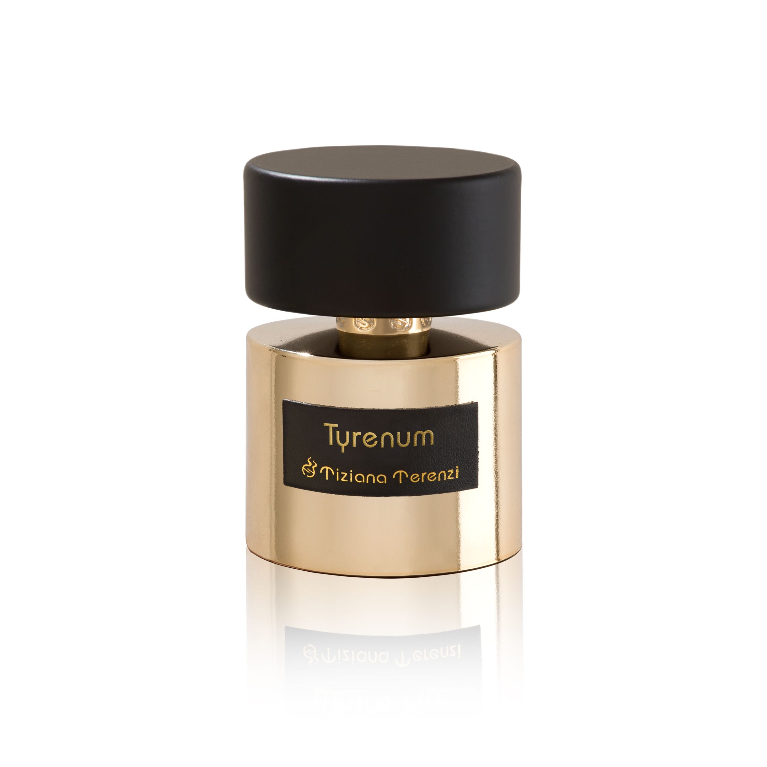 عطر ادکلن تایرنوم تیزیانا ترنزی - Tyrenum Tiziana Terenzi - بررسی، قیمت و خرید