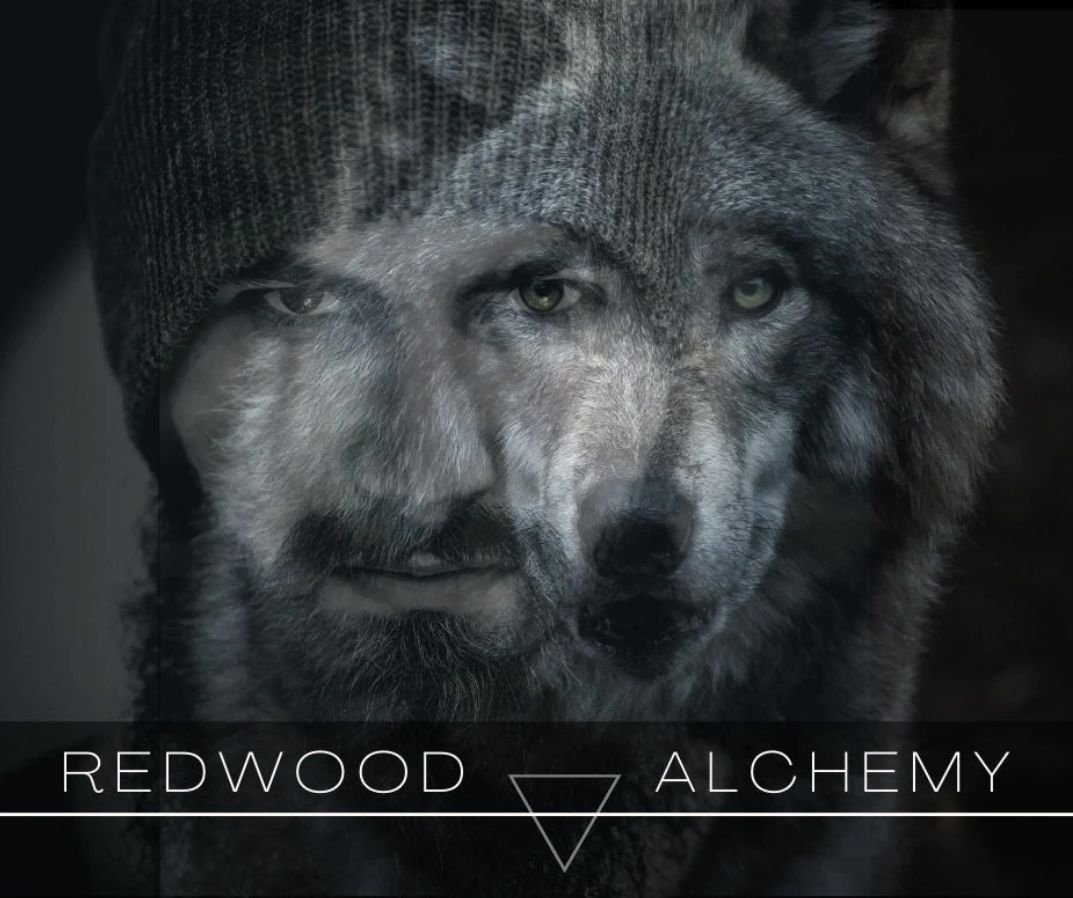 عطر ادکلن لوگرو رِدوود آلکِمی - Loup Garou Redwood Alchemy - بررسی، قیمت و خرید