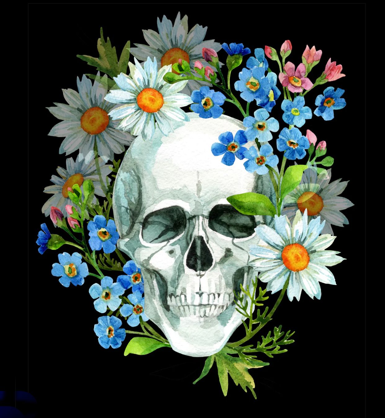 عطر ادکلن اومیکسوسیترل ردوود آلکمی - Omixochitl - The Bone Flower Redwood Alchemy - بررسی، قیمت و خرید